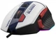 Мышь A4Tech Bloody W95 Max Sports Navy - изображение 4