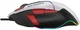 Мышь A4Tech Bloody W95 Max Sports Navy - изображение 7