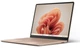 Ноутбук Microsoft Surface Laptop Go 3 i5/8/256Gb (XK1-00011) Sandstone - изображение 2