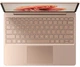Ноутбук Microsoft Surface Laptop Go 3 i5/8/256Gb (XK1-00011) Sandstone - изображение 3