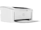 Принтер лазерный HP LaserJet M110we c Wi-Fi (7MD66E) - изображение 4