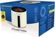 Мультипіч (аерофритюрниця) Russell Hobbs Satisfry Panoramic 27421-56 - зображення 8