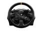 Комплект (кермо, педалі) Thrustmaster TX RW Leather Edition (4460133) - зображення 2