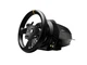 Комплект (кермо, педалі) Thrustmaster TX RW Leather Edition (4460133) - зображення 4