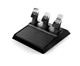 Комплект (кермо, педалі) Thrustmaster TX RW Leather Edition (4460133) - зображення 5