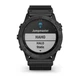 Смарт-часы GARMIN Tactix Delta Solar (010-02357-11) - изображение 5