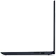 Ноутбук Lenovo IdeaPad 3 15ALC6 (82KU00WEIX) Abyss Blue - изображение 8