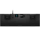 Клавіатура Logitech G815 Lightsync RGB Mechanical GL Tactile USB UA Black (920-008992) - зображення 6