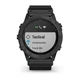 Смарт-часы GARMIN Tactix Delta Solar (010-02357-11) - изображение 6