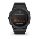 Смарт-часы GARMIN Tactix Delta Solar (010-02357-11) - изображение 7
