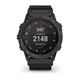 Смарт-часы GARMIN Tactix Delta Solar (010-02357-11) - изображение 8
