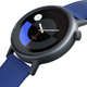 Смарт-часы CMF by Nothing Watch Pro 2 Dark Grey Curved Bezel with Blue Leather Strap - изображение 5