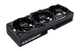 Видеокарта Palit GeForce RTX 5080 GamingPro OC (NE75080S19T2-GB2031A) - изображение 4
