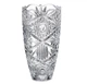 Ваза Bohemia Miranda b89002-99018 (25см) - изображение 2