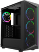 Корпус Cooler Master CMP 510 ARGB (CP510-KGNN-S04) - зображення 2