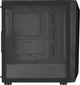 Корпус Cooler Master CMP 510 ARGB (CP510-KGNN-S04) - зображення 9