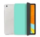 Чохол iPad 10/11 A16 2022-2025 Frosted mint - изображение 1