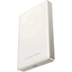 Powerbank павербанк УМБ Choetech Magnetic Wireless 10000mAh 20W PD Qi-15W Type-C In/Out Ultra-thin Beige (B739-CCCWH) - изображение 1