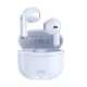 Навушники Bluetooth XO X33 blue - изображение 1
