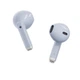 Навушники Bluetooth XO X33 blue - изображение 2