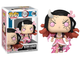 Фігурка Funko Pop Фанко Поп Клинок розсікаючий демонів Незуко Камадо Demon Slayer Nezuko Kamado 10 см FP DS NK 1749 - зображення 1
