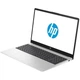 Ноутбук HP 250R G10 (B9YN1ET), Intel Core 3 100U / 15.6″ / RAM 8 ГБ / SSD 512 ГБ / Intel Graphics / Free DOS / Turbo Silver - изображение 3