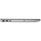 Ноутбук HP 250R G10 (B9YN1ET), Intel Core 3 100U / 15.6″ / RAM 8 ГБ / SSD 512 ГБ / Intel Graphics / Free DOS / Turbo Silver - изображение 5