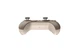 Бездротовий геймпад 8bitdo Ultimate 2C Brownie з ефектом Холла для Windows 10, 11, Android, Steam Deck - зображення 4