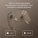 Бездротовий геймпад 8bitdo Ultimate 2C Brownie з ефектом Холла для Windows 10, 11, Android, Steam Deck - зображення 7