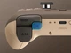 Бездротовий геймпад 8bitdo Ultimate 2C Brownie з ефектом Холла для Windows 10, 11, Android, Steam Deck - зображення 10
