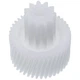 Шестерня мала для м'ясорубки Moulinex MS-4775719 - зображення 1