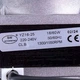 Двигун обдуву YJF16-25 16W 220V для кондиціонера Weiguang, SKL - зображення 2