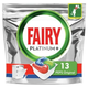 Засіб Fairy Platinum+ All in1 (45 капсул) для посудомийних машин - зображення 7