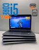 Ноутбук HP EliteBook 840 G3 14"1920*1080/ Core i5 7 Gen/ 8GB Ram DDR4 /256 SSD б/у - изображение 2