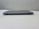 Ноутбук Ультрабук HP EliteBook 840 G3 / 14" FullHd/ Intel Core i5- 6 Gen/ 16 GB DDR4 /1 ТБ SSD б/у - изображение 4