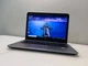 Ноутбук Ультрабук HP EliteBook 840 G3 / 14" FullHd/ Intel Core i5- 6 Gen/ 16 GB DDR4 /1 ТБ SSD б/у - изображение 8