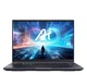 Ноутбук Gigabyte AORUS 16X i7-13650HX/32GB/2TB/RTX4060/165Hz/Win11 (9KG-43EEC54SH) - зображення 1