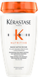 Zestaw do pielęgnacji włosów Kerastase Nutritive Intense Szampon 250 ml + Maska 200 ml + Nektar termiczny 150 ml (3474637238797) - obraz 2