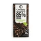 Черный шоколад Clavileno 85% 100 гр. - изображение 1