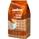 Кава в зернах LAVAZZA Crema e Aroma 1кг - зображення 1