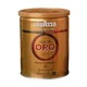 Кава мелена Lavazza Qualita Oro 250 р. - зображення 1