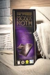 Черный шоколад 85% Moser Roth Edel Bitter 125 гр. - изображение 2
