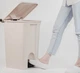 Контейнер для сміття з педаллю Step On 45 л - зображення 3