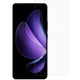 Защитное стекло AMORUS Ultra Clear для OPPO Reno 13 F/FS 5G - изображение 1