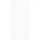 Защитное стекло AMORUS Ultra Clear для OPPO Reno 13 F/FS 5G - изображение 2