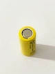 Акумулятор NI-Cd 2/3 AA 400 mAh 1.2V - зображення 4