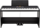 Pianino cyfrowe Korg XE20 SP - obraz 1