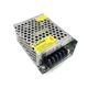 Блок живлення для світлодіодної стрічки 24в 24вт перфо - зображення 1