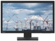Монітор 21.5" Lenovo ThinkVision E22-28 (62B9MAT4EU) - зображення 1
