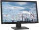 Монітор 21.5" Lenovo ThinkVision E22-28 (62B9MAT4EU) - зображення 2